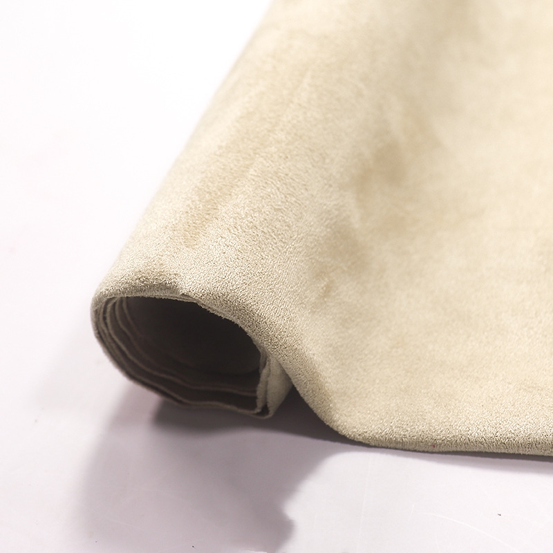 microfiber suede fabric for jewelry display