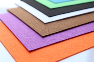 Đầy Màu Sắc <span class=keywords><strong>EVA</strong></span> Bọt Hội Đồng Quản Trị Tùy Chỉnh Đầy Màu Sắc Hội Đồng Quản Trị Bọt Nguyên Liệu <span class=keywords><strong>Eva</strong></span> Chất Liệu Từ Tuyệt Vời Nghệ Thuật Thương Hiệu - Product Image 3