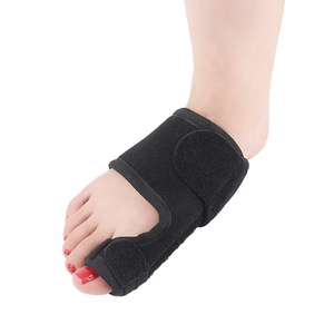 <span class=keywords><strong>Correctores</strong></span> de juanete para hombre y mujer, férulas de juanete, alivio del dolor, juanete, Hallux, Valgus, para dormir - Product Image 4