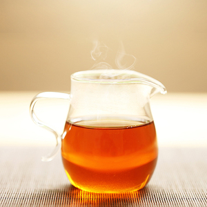 Thé noir Keemun en vrac, sachets, emballage premium, thé chinois Qimen Gongfu Hongcha, naturel, aromatique, pour le thé <span class=keywords><strong>anglais</strong></span> du petit-déjeuner - Product Image 3