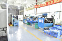 Service de forgeage de haute précision, pièces forgées en aluminium, tolérance +/-0,01 mm, certifié ISO9001, traitements de surface personnalisés