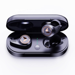 Auriculares con chip Qualcomm, audífonos de alta calidad, compatibles con aptX adaptable, ENC, 2023 - Product Image 2