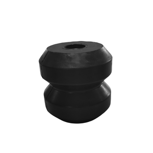 Rung màn hình chủ đề giảm xóc mùa xuân - Product Image 5