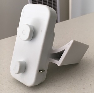 Copas de Nailon de Estilo Europeo Duraderas y Personalizadas de 20/30/35 mm con Soporte de Poste para Obstáculos de Salto Ecuestre de REEDS - Product Image 5