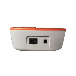 <span class=keywords><strong>2026</strong></span> हॉटसेलिंग पोर्टेबल वेट प्रोजेस्टेरोन टेस्ट विश्लेषक mslyt02 पर महान सटीकता के साथ 98% mslet02 - Product Image 4