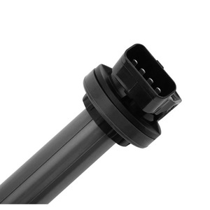 Bobina de encendido Enyi 90919-02252 para Toyota Corolla Vios 1.6L, pieza de repuesto - Product Image 4