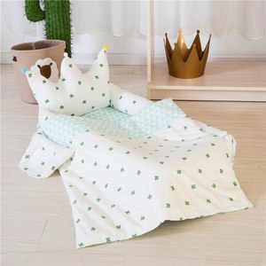 2020 haute qualité bébé lit de voyage portable <span class=keywords><strong>nid</strong></span> - Product Image 1