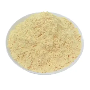Organic Chemical Intermediates Imidazole-4-Carbaldehyde CAS 3034-50-2 with Best Price