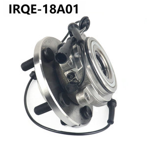 TAY100060 Front <b>Wheel</b> Bearing Unit 18A01-A17/F.R For Land Rover Axle Head Assembly 32mm Inner Diameter - Product Image 3
