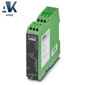 Phoenix 2866077-Relé de vigilancia - Product Image 1