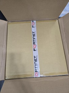 Fortinet FortiGate FG-40F FG-60F FC-10-0040F-950-02-12, Firewall de Seguridad de Red de Nueva Generación FG-100F FG-120G con Licencia - Product Image 6