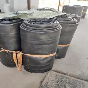 Cống bê tông xây dựng với Inflatable túi khí cống bóng - Product Image 6