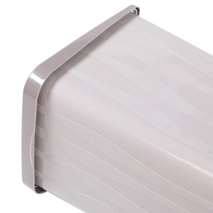 Giao Hàng Nhanh Chóng Đa-Mục Đích Trẻ Em Đồ Nội Thất Nhựa Thùng Rác Bin Có Thể - Product Image 5