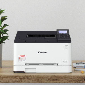 Stampante <span class=keywords><strong>Laser</strong></span> a Colori <span class=keywords><strong>Wifi</strong></span> LBP621CW Stampante <span class=keywords><strong>Laser</strong></span> a Colori ImageClass LBP621Cw - Product Image 4