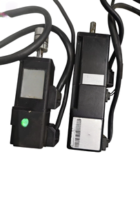 Controlador PLC, Sensor, Motor, Nuevo y Original, ISMH1-10B30CB-U132X - Product Image 1