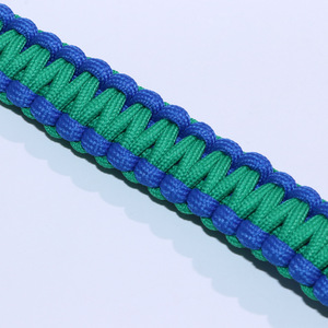 Accessoires pour bouteille d'eau Waki 16oz, manchon à mousqueton, brassard de sport d'extérieur - Product Image 5