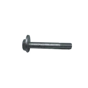 Boulon de fixation de suspension arrière Hyundai 55260-2B100 pour bras de suspension, remplacement et réparation - Product Image 3