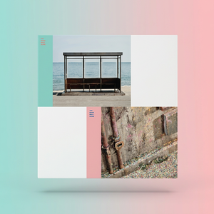 BTS - YOU NEVER WALK ALONE Álbum Oficial de Kpop Coreano en CD - Product Image 3