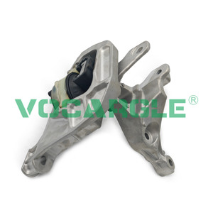 Supporto 9816339580 trasmissione automatica supporto isolatore del motore per <span class=keywords><strong>CITROEN</strong></span> <span class=keywords><strong>JUMPY</strong></span> - Product Image 4