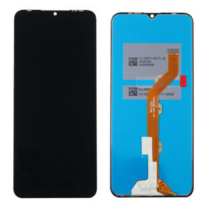 Écrans LCD pour téléphones mobiles Infinix X650 HOT <span class=keywords><strong>8</strong></span>, écrans LCD compatibles pour téléphones portables, écrans LCD pour Redmi <span class=keywords><strong>Note</strong></span> 10 - Product Image 1