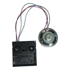Moderne Quarz-Wanduhr Quadratisch Analog <span class=keywords><strong>Westminster</strong></span>-Glockenspiel <span class=keywords><strong>Pendeluhr</strong></span> Leuchtende Zeiger Musikbox für Wohnzimmer - Product Image 2