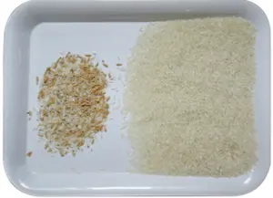 농업 장비 가장 인기있는 쌀 색상 정렬 참깨 씨앗 땅콩 색상 정렬 기계 공장 가격