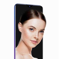 Convient pour vivo Y93s Original Remis à neuf Téléphones d'occasion Smartphones Android bon marché