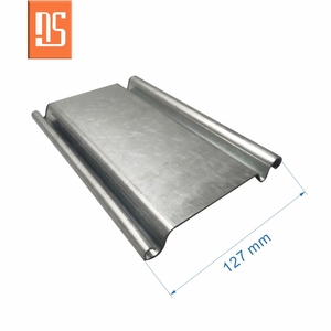 Accessoire <span class=keywords><strong>de</strong></span> quincaillerie pour lamelles <span class=keywords><strong>de</strong></span> <span class=keywords><strong>porte</strong></span> à enroulement pour portes <span class=keywords><strong>de</strong></span> <span class=keywords><strong>garage</strong></span> et portes industrielles - Product Image 1