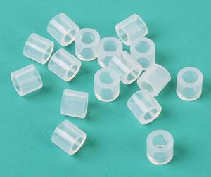 خرطوم مطاطي من السيليكون على مستوى احترافي أنبوب وأنبوب من السيليكون الناعم بأحجام 5*8 من من من من من من من من من من من من من 5*8 ومن 6*9 ومن 20*30 من 10*14 - Product Image 6