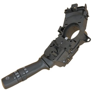 Interruptor de Señal de Giro Hyundai 93410-1X030 93410-1X031 para Control de Faros de Sonata, Pieza de Repuesto - Product Image 1