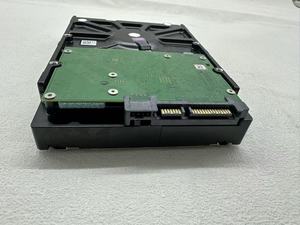 Disque dur d'entreprise 1 To 7200 tr/min SATA 6 Gb/s 3,5 pouces 128 Mo de cache 512n <span class=keywords><strong>ST1000NM0033</strong></span> - Product Image 5