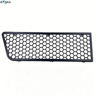 Grille inférieure du pare-chocs avant pour camion SINOTRUK HOWO TX T5G, pièces détachées