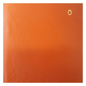 Tissu de <span class=keywords><strong>parapente</strong></span> en nylon ripstop de haute qualité et bonne résistance - Product Image 2