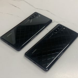 Venta al por mayor original usado para <span class=keywords><strong>Huawei</strong></span> <span class=keywords><strong>P30</strong></span> <span class=keywords><strong>Pro</strong></span> Smartphone desbloqueado con LTE <span class=keywords><strong>celular</strong></span> bajo <span class=keywords><strong>precio</strong></span> teléfono móvil - Product Image 3