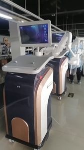 Rehabilitasi andromakasi-perangkat pengobatan disuncasi seksual pria - Product Image 5