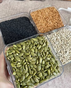 High Quality Factory Wholesale Roasted Pumpkin Seeds <strong>Kernels</strong> - Product Image 3