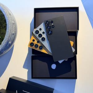 s26 ultra Grand écran haute définition avec une longue autonomie de batterie, un modèle phare abordable, le roi de la rentabilité - Product Image 1