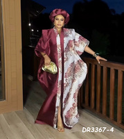 Robes pour femmes en gros pour les femmes élégantes pour les fêtes