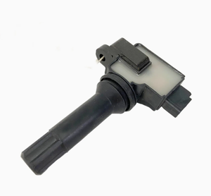 Bobina di accensione di ricambio 22433-AA630 Icc8009 adatta per Subaru Forester 2011-2012 - Product Image 6