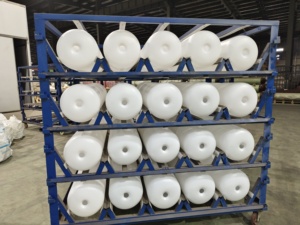 Популярные бытовые композитные газовые баллоны для приготовления пищи из стекловолокна для сжиженного газа (<span class=keywords><strong>LPG</strong></span>) - Product Image 4