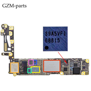 Điện Thoại Di Động 6G 4.7 Nhỏ Sạc Sạc Điện Điều Khiển Ic 68815 Cho iPhone 6 Cộng Với/6 - Product Image 4