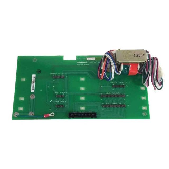 New Original Ready Stock 30754919-501 Motherboard Assembly Industrial