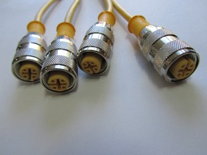 새로운 오리지널 U0893-55 V6rsc-2rk4-02020202 <span class=keywords><strong>2</strong></span> 몰드 트윈 정션 (dc) 프로그래밍 가능 Plc 컨트롤러 자동화 - Product Image 3