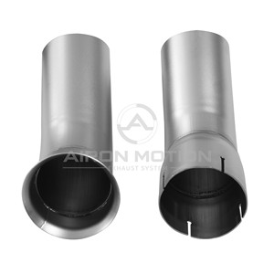 Pour <span class=keywords><strong>BMW</strong></span> Série 3 G20 G28 G21 B48 320i 325i <span class=keywords><strong>330i</strong></span> 304SS Échappement Catback Valvetronic Arrière-Moyen, Fixation Directe, En Stock, Expédition Rapide - Product Image 6