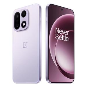 OnePlus 15, 16GB+1TB, Identificazione Impronte Digitali sullo Schermo, 6.78 Pollici <span class=keywords><strong>ColorOS</strong></span> 16.0 Snap 8 Elite Gen 5 Octa Core, NFC, Smartphone 5G - Product Image 2