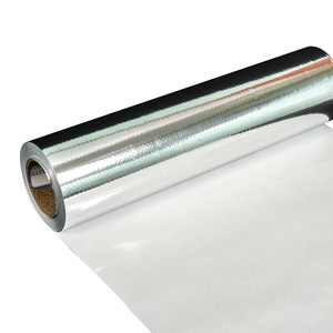 Isolation tissée en feuille Muiti, isolation <span class=keywords><strong>multi</strong></span>-feuille, isolation super feuille - Product Image 1