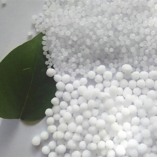 1000Kg Urea Granulatdnger mit 46% Stickstoff  Schnelle Lieferung