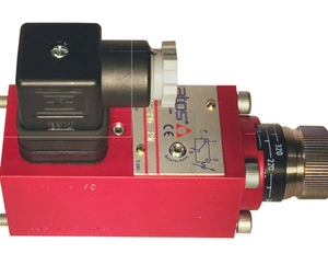 Relais différentiel constant ATOS MAP- 630 /20 - Product Image 6