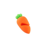 Lève-couvercles en silicone anti-débordement et résistant à la chaleur, support de couvercle de casserole, outil de cuisine durable