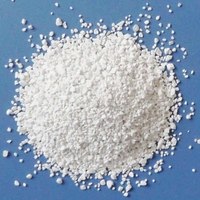 Prix de gros Phosphate dicalcique de qualité alimentaire 18% DCP MDCP Phosphate monocalcique MCP 21% Lysine